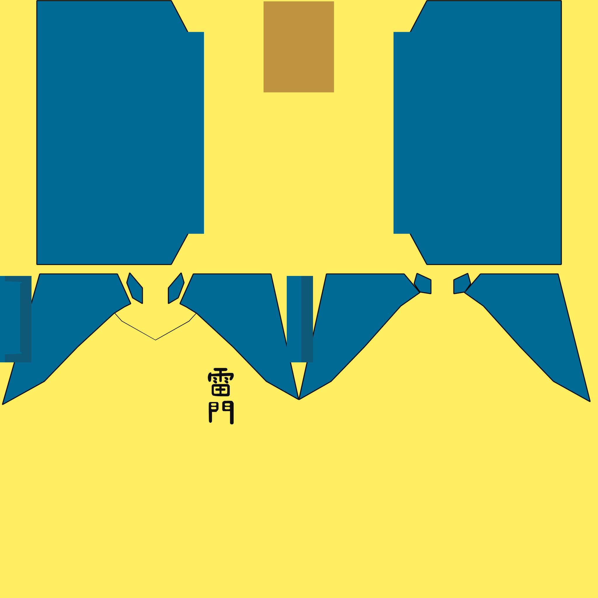 u000101_20