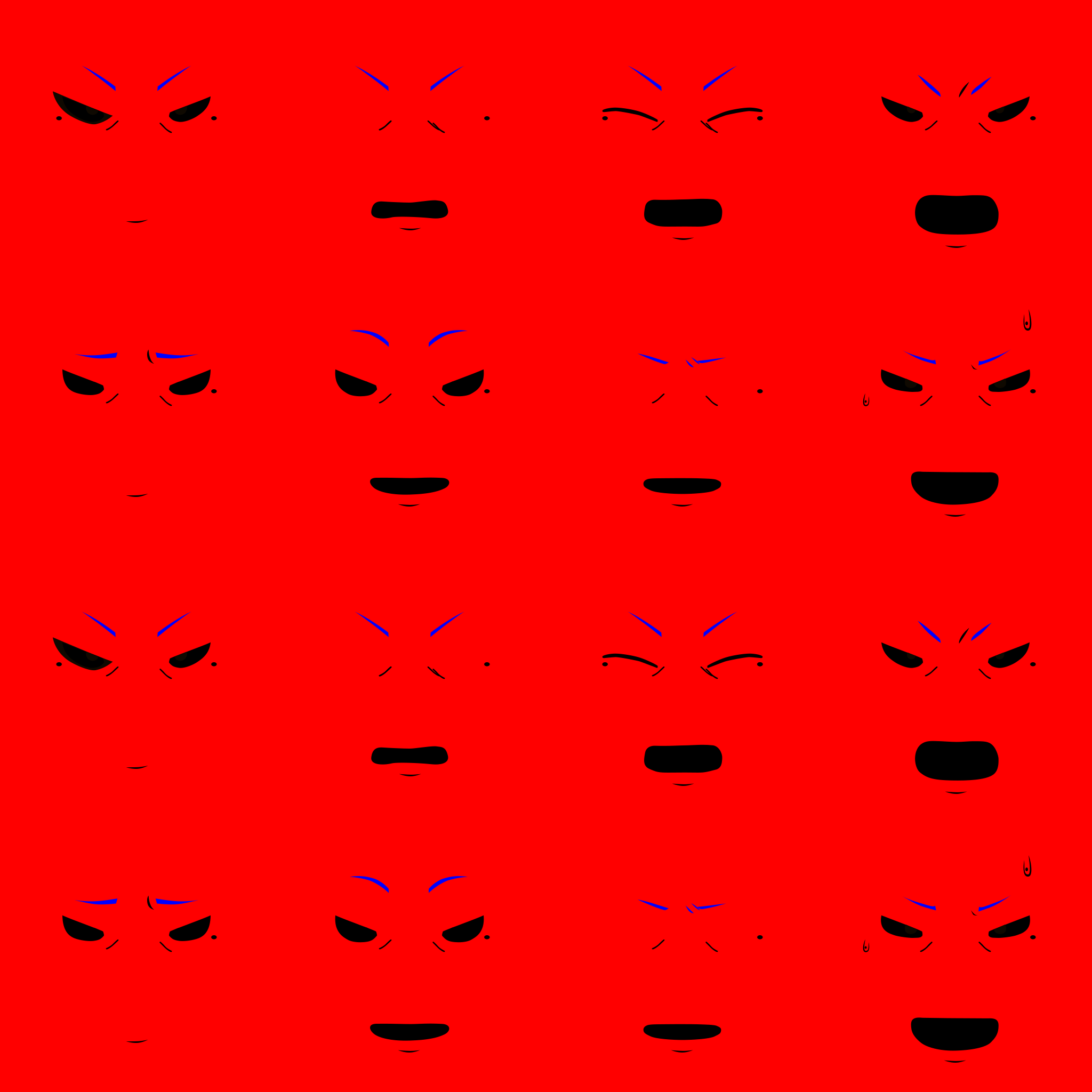 c000301_10msk