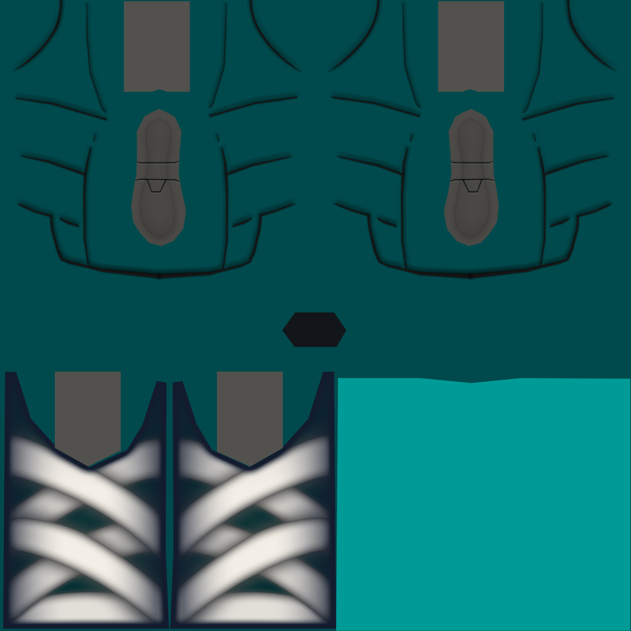 s000101_10