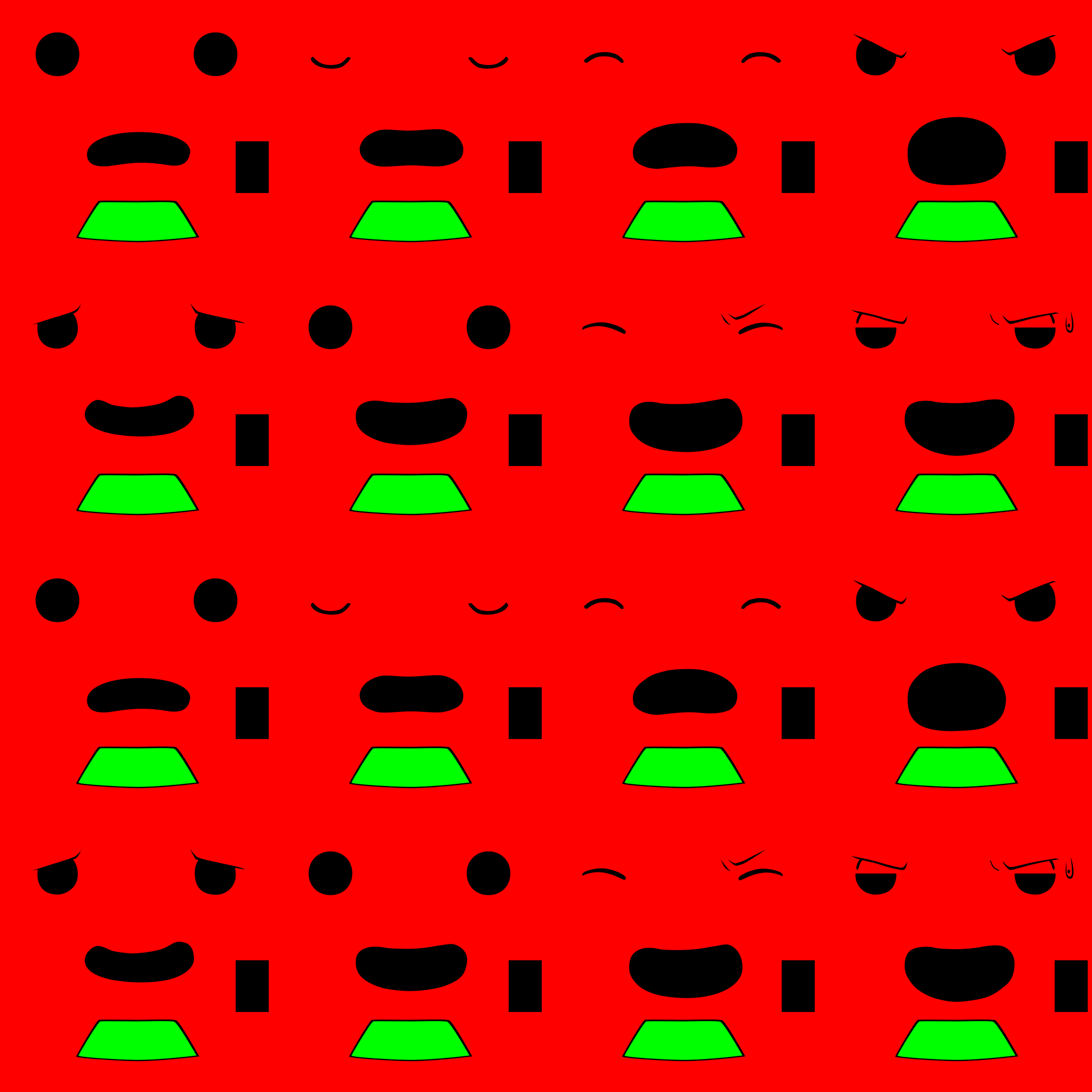 c000401_10msk