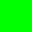 c000401_20msk