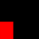 u000101_30msk