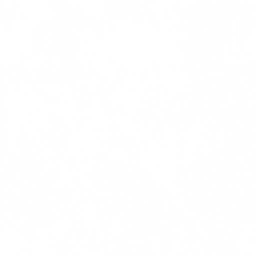 i000001_10nml