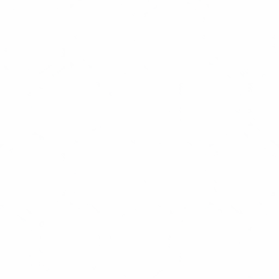 i000001_20