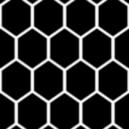 i000001_20a