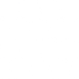 i000001_20nml