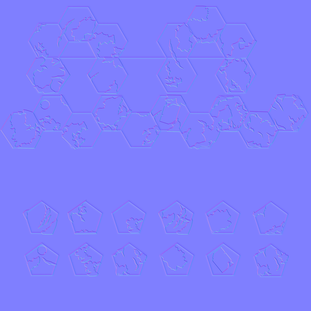 i000004_10nml