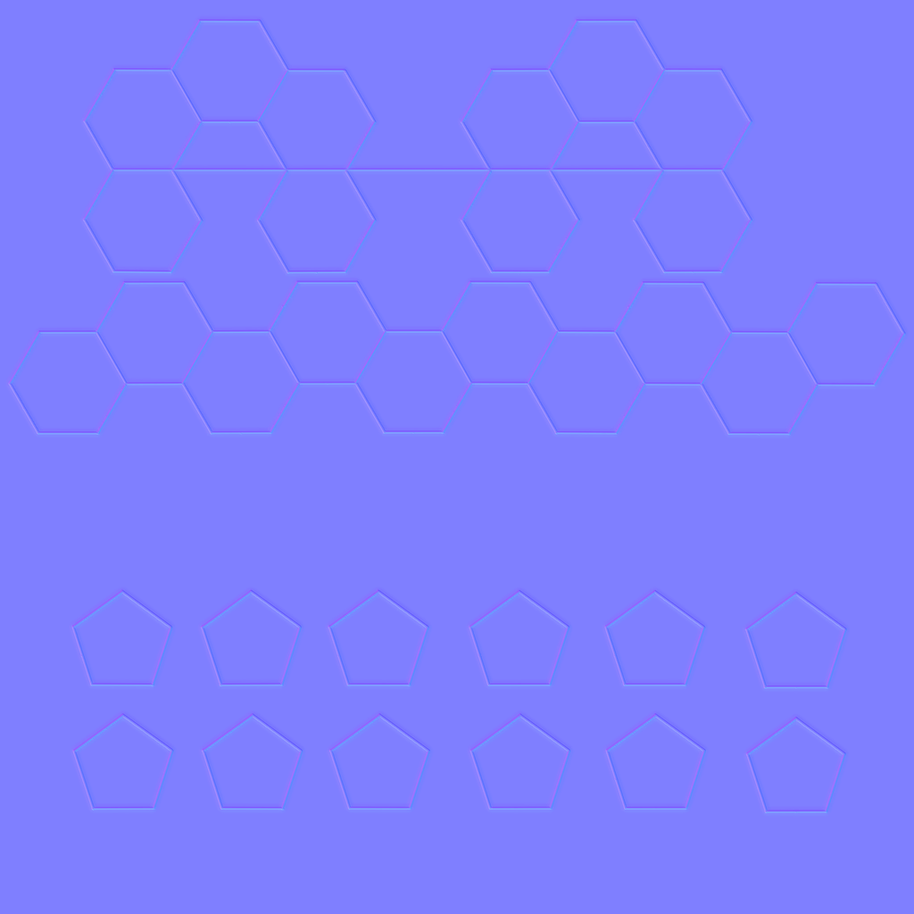 i000005_10nml