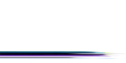 chrGrd_01
