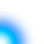 dummyEffect_01