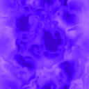dummyEffect_10