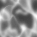 dummyEffect_12
