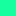 effAuraTex_02