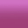 effAuraTex_05
