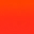 effAuraTex_06