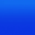 effAuraTex_07