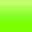 effAuraTex_10