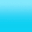 effAuraTex_11