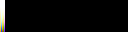 BallAura0010