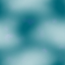 KsnAura0010