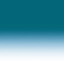 KsnAura0020