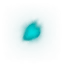 KsnAura0070