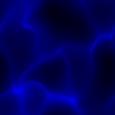 KsnAura0170