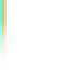 ega0002_03