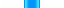 ega0003_01