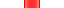 ega0004_01