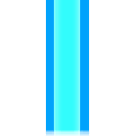 ega0006_02