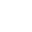 ega0007_01