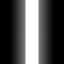 ega0008_01
