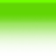 ega0008_03