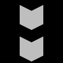 ega0009_11