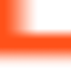 ega0009_13