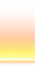 ega0009a_05