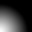 ega0009a_20