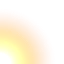 ega0009a_22