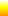 ega0009a_23