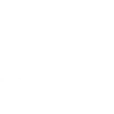 ega0009b_03