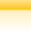 ega0010_01