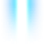 ega0011_02