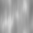ega0011_03