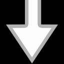 ega0012_01