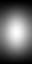 ega0012_02