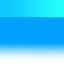 ega0012_03