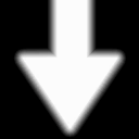 ega0012_21