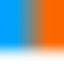 ega0012_23