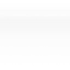 ega0013_01